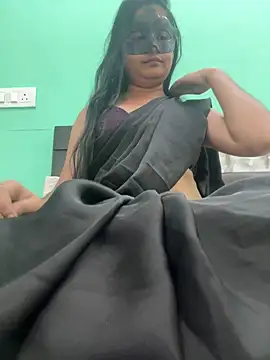 Snapshot of TeluguIshu_teen20 chatting on May 9, 9:14 am TeluguIshu teen20 online show from May 9, 9:14 am