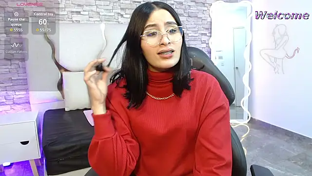 casse tay online show from November 2, 3:20 am