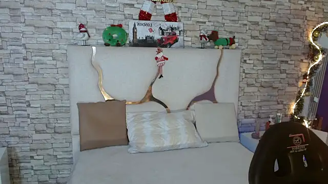 casse tay online show from January 10, 3:30 am