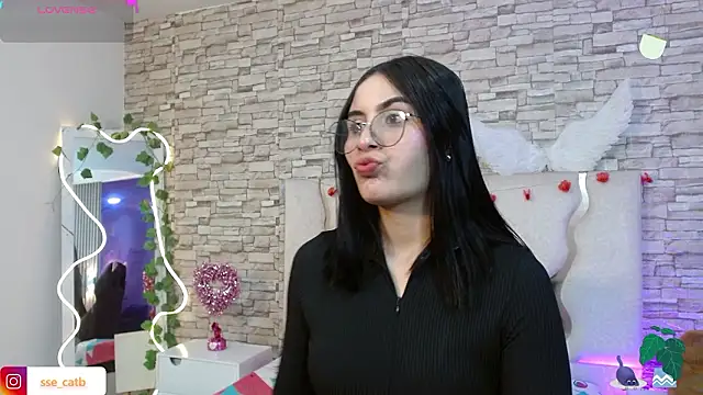 casse tay online show from February 16, 3:35 am