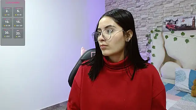 casse tay online show from February 28, 12:22 am