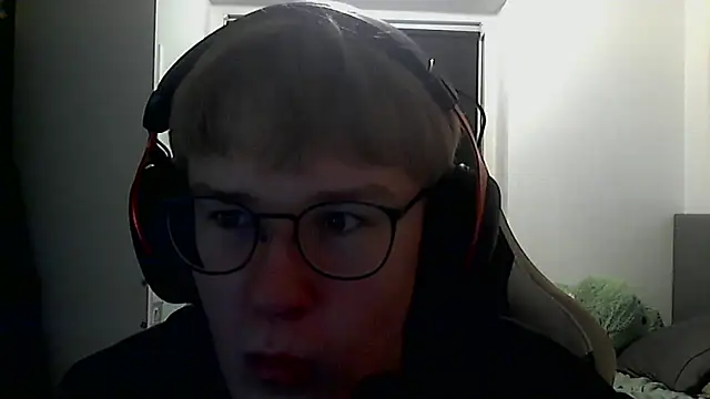 6foot7michael online show from September 26, 11:09 pm