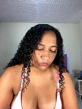 jesicamonroe44 online show from October 30, 1:01 pm