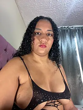 jesicamonroe44 online show from January 9, 12:52 pm
