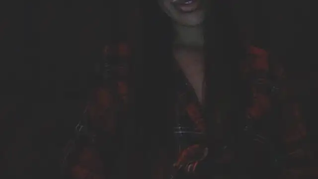 Name666999     online show from October 1, 4:24 pm