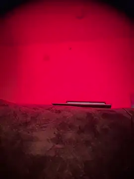 bellacagyal online show from February 4, 5:57 am