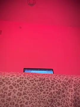 bellacagyal online show from March 12, 1:34 am