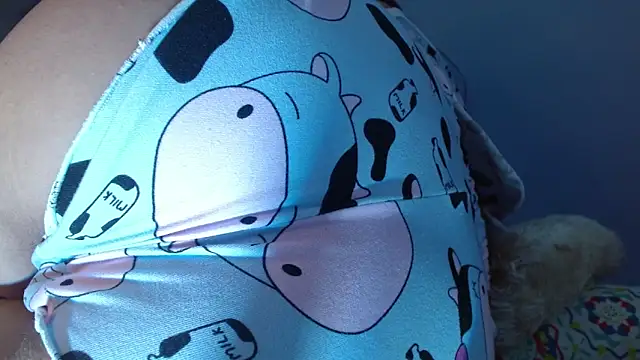 luna hawks online show from January 11, 5:23 am