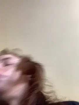 GoldenPussy1329 online show from March 15, 12:00 pm