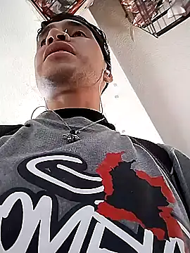 Angel 3-0 online show from January 16, 3:05 pm