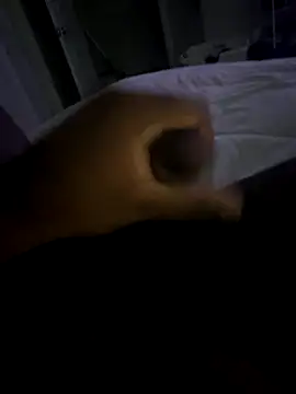 mamasfavtoy  online show from September 27, 10:04 pm