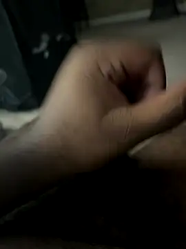 mamasfavtoy  online show from November 5, 7:30 am