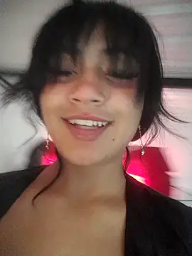 who is milyxx online show from November 7, 1:00 pm