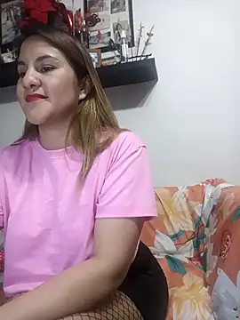 kata 77 online show from October 29, 4:59 am