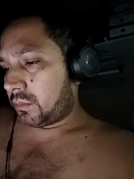 kata 77 online show from November 11, 6:24 am