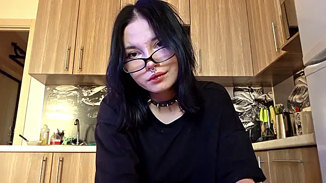 Beeping Creature online show from January 16, 6:28 am