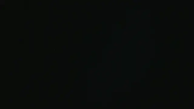 CraigslistJ online show from July 20, 5:44 am