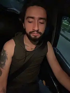 maximusdominus26 online show from November 11, 6:46 am