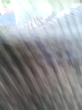 Na shreya online show from October 1, 1:55 am