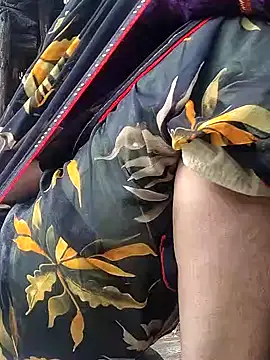 Na shreya online show from October 26, 3:45 am