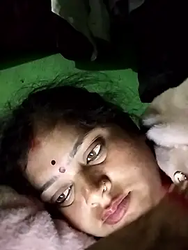 Na shreya online show from January 9, 8:43 pm