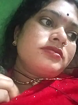 Na shreya online show from February 8, 12:25 am