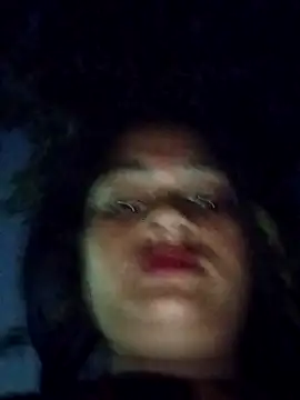 Na shreya online show from March 1, 12:34 am