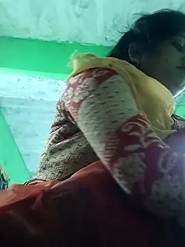 Na shreya online show from March 3, 1:23 am