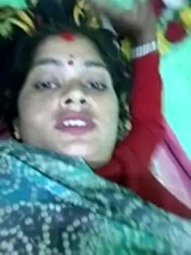 Na shreya online show from April 4, 12:35 pm