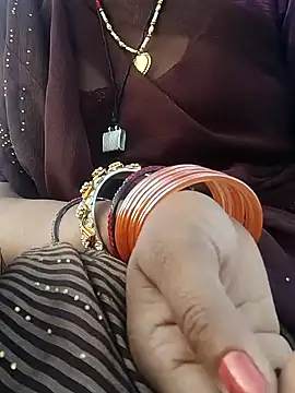 Na shreya online show from April 9, 12:32 pm