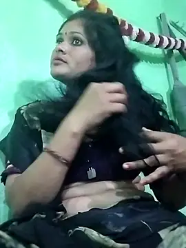 Na shreya online show from April 13, 8:20 am