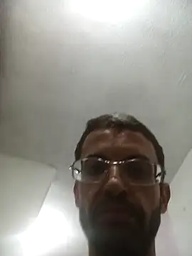 Art9i34art online show from March 5, 1:45 am