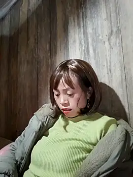 Tuyet xx online show from November 20, 3:18 am