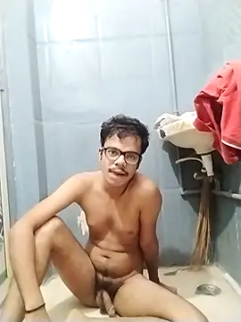 sexybobby13 online show from November 11, 8:47 am