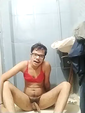 sexybobby13 online show from November 20, 8:58 am