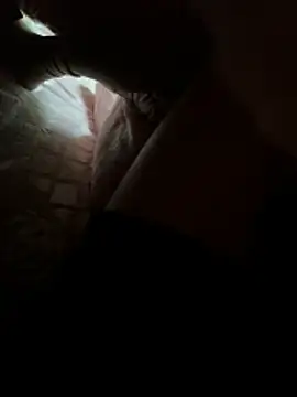 Miubeeeee online show from November 6, 9:21 am