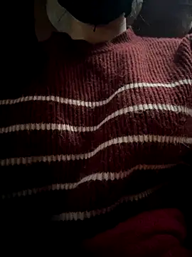 Miubeeeee online show from November 12, 5:30 am