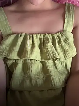 Miubeeeee online show from November 13, 7:18 am