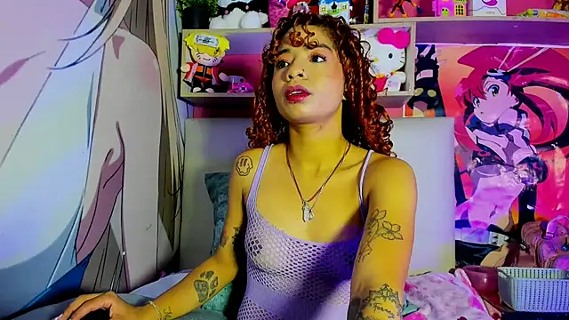 Rchelx69x online show from February 28, 4:13 am