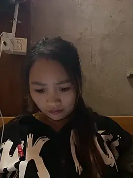 Liu30 online show from December 18, 12:11 pm