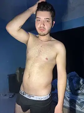 nasahars online show from March 5, 12:28 am