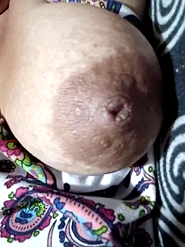 Hotmommax online show from March 5, 1:12 am