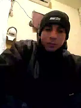 Tucloroformosexxx online show from January 16, 1:26 pm