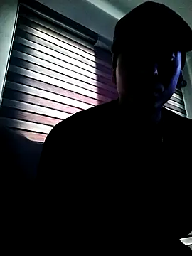 Snapshot of Tucloroformosexxx chatting on March 1, 6:10 pm Tucloroformosexxx online show from March 1, 6:10 pm