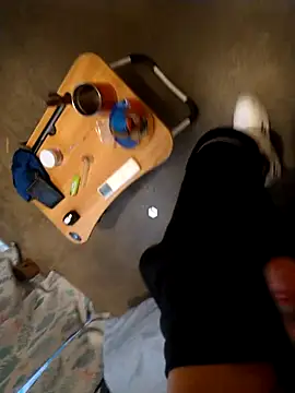 Snapshot of Tucloroformosexxx chatting on March 23, 9:30 pm Tucloroformosexxx online show from March 23, 9:30 pm