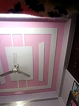 Tanya-905 online show from February 28, 5:36 pm