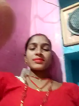 Sali ji online show from November 17, 8:31 am