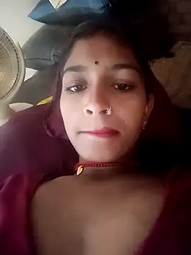 Sali ji online show from February 9, 10:30 am