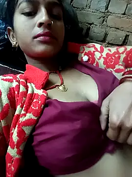 Sali ji online show from February 14, 12:29 am