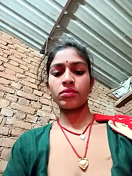 Sali ji online show from February 17, 11:11 pm